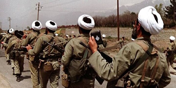 حوزه چقدر «هویت جهادی» خود را حفظ کرده است؟