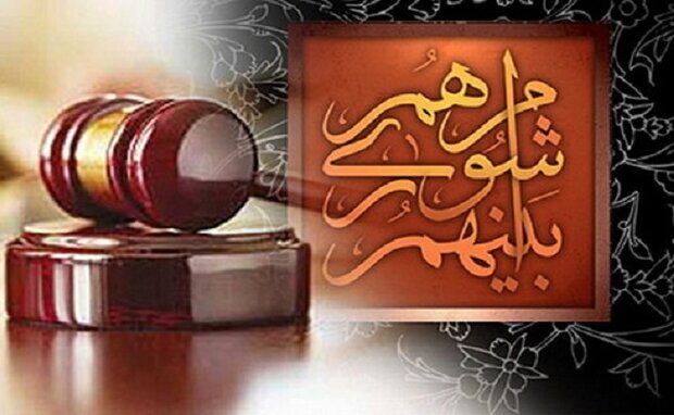 تشریح عملکرد شورای اسلامی روستای ناصرآباد بخش جغین/از توسعه زیرساخت‌ها تا رفع محرومیت