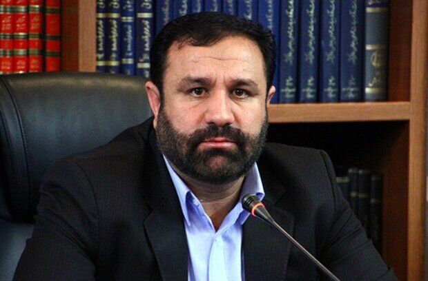 پرونده قتل الهه حسین نژاد به شعبه ویژه‌ بازپرسی ارجاع شد