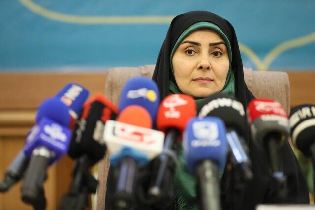 اولویت ما ساخت مدرسه است