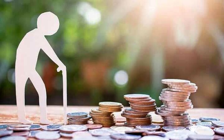 زمان پرداخت حقوق، متناسب‌سازی ۱۴۰۴ و صدور احکام بازنشستگان اعلام شد
