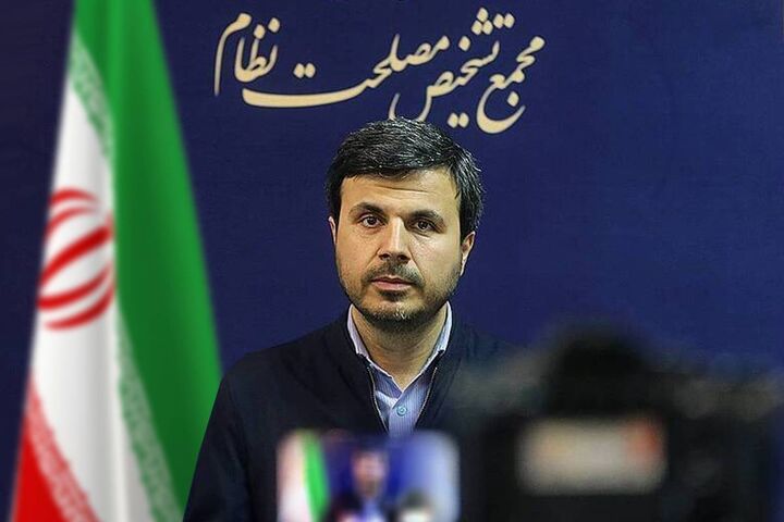 مشوق‌های اقتصادی فرزندآوری محقق نشد