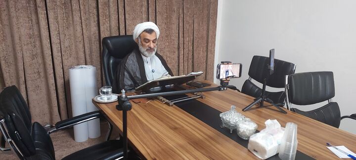 مباحث زبانی در غرب به بخش جدایی‌ناپذیر فلسفه تبدیل شدند