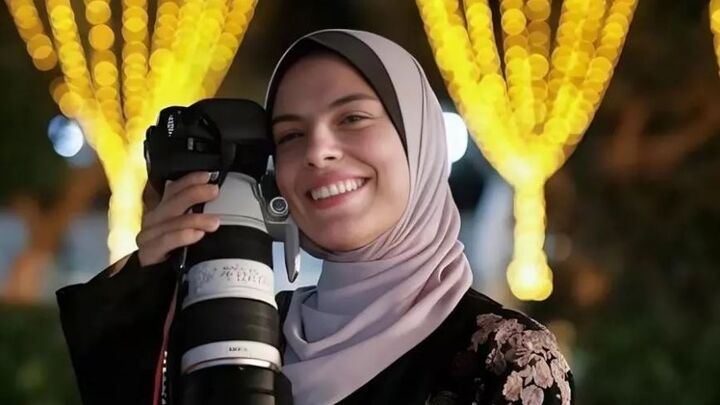 جنگ غزه از محورهای اصلی جشنواره فیلم کن