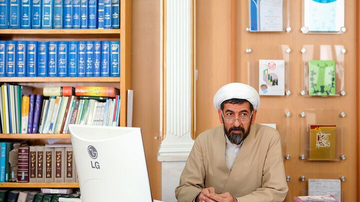 عقلانیت و خِرد جمعی؛ حلقه مفقوده در رسیدن به «فقه تمدن‌ساز»