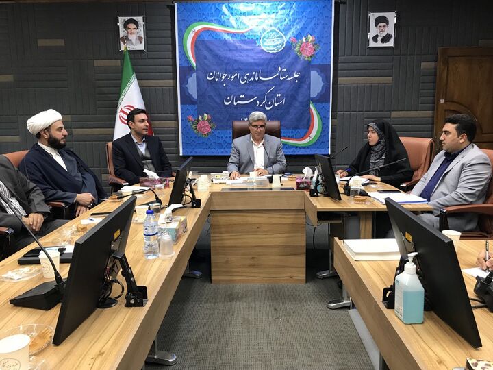 برنامه ریزی مناسب با ارائه آمارهای دقیق میسر می‌شود