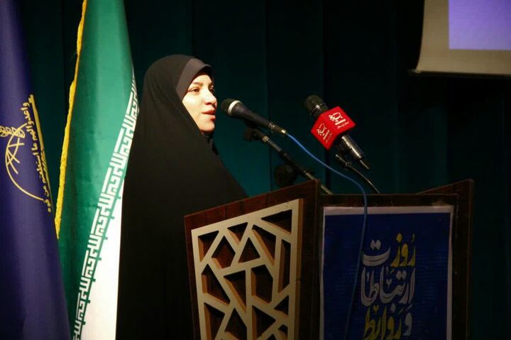 تشکیل کمیته‌های رسانه‌ای در شورای اطلاع‌رسانی لرستان