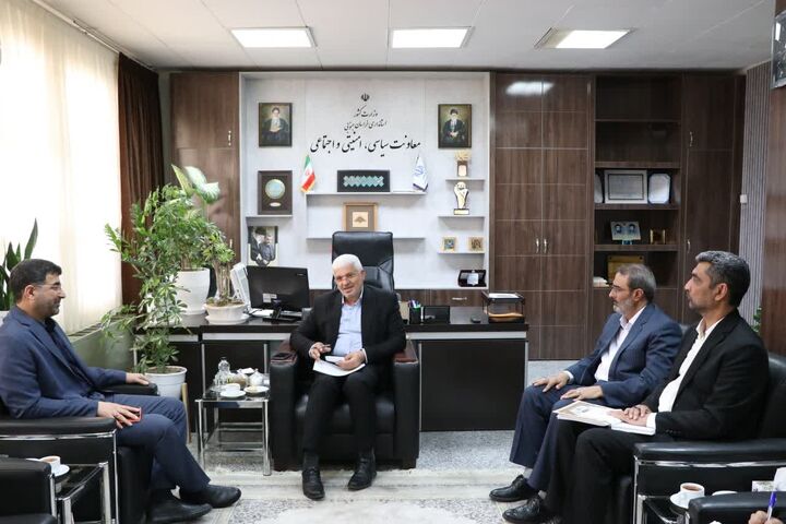 ۵۰ میلیارد تومان پرونده جرایم غیرعمد زندانیان خراسان جنوبی مختومه شد