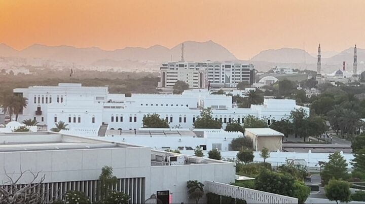 آمریکا: دور چهارم مذاکرات با ایران امیدبخش بود/ مذاکرات به دور پنجم رسید