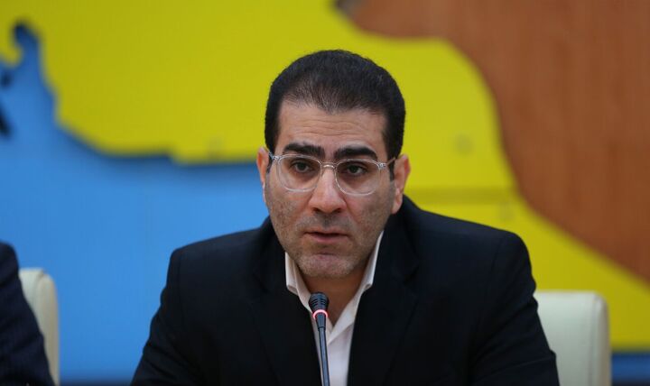 لزوم بازبینی نظام مسائل حوزه زنان