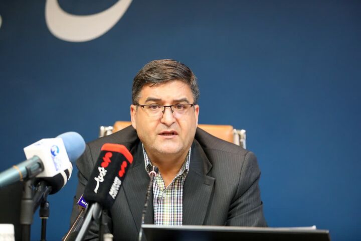 وحدت و همدلی به توسعه چهارمحال‌وبختیاری کمک می‌کند