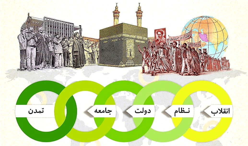 شبهات گسترده، کمبود نیروهای عمارگونه؛ چرا رهبری بر ترویج نهج‌البلاغه‌ تأکید دارند؟