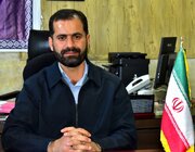 حضور بیش از ۳۰۰ دانش آموز و فرهنگی کهگیلویه بویراحمد در رویداد بزرگ قرآنی