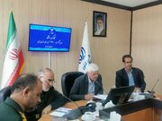 کنگره ملی ۲۴۰۰ شهید خراسان جنوبی پایان امسال برگزار می‌شود 