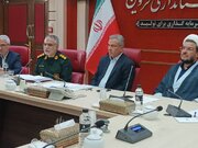 لزوم برگزاری سالگرد امام راحل با رویکرد استبدادستیزی