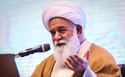 پیام رهبری، منشور عظیم تاریخی و فرهنگی است/ ۲ شرط مهم در تحول حوزه علمیه