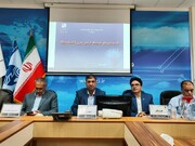 ظرفیت سازی فیبرنوری برای ۲۴ هزار خانواده در خراسان جنوبی