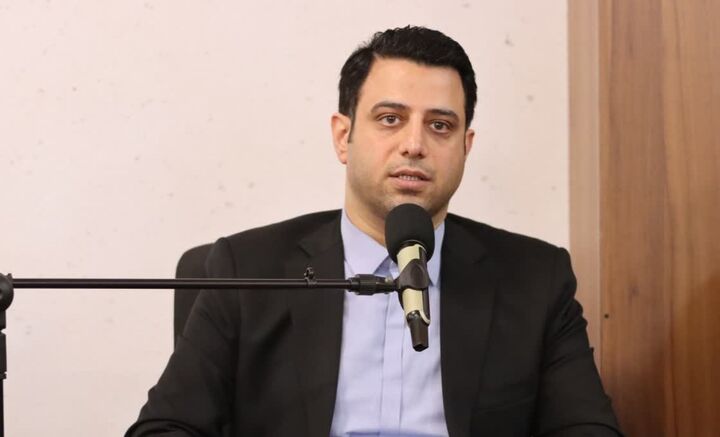 مازندران میزبان نخستین مراسم تجلیل از چهره‌های ماندگار فرهنگ، هنر و رسانه