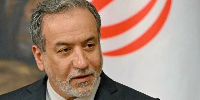 عراقچی: غنی‌سازی در ایران، چه توافقی حاصل شود و چه نشود، ادامه خواهد یافت