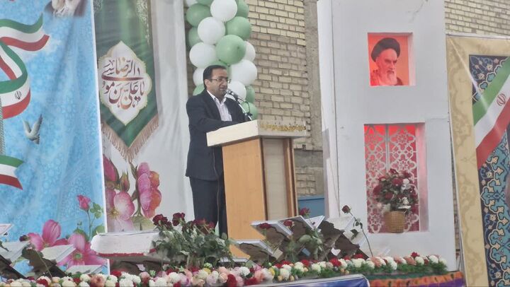 حضور ۲۱۰ نخبه قرآنی در مسابقات قرآن، عترت و نماز کهگیلویه و بویراحمد