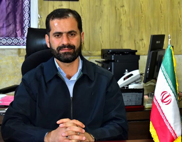 حضور بیش از ۳۰۰ دانش آموز و فرهنگی کهگیلویه بویراحمد در رویداد بزرگ قرآنی