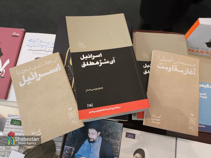 فرصتی طلایی کتابخوانی برای نوجوانان و جوانان در ایام تابستان