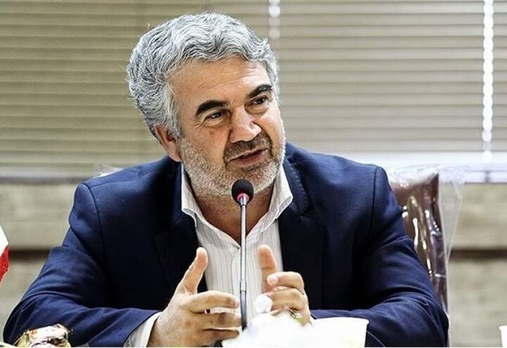 ضرورت گسترش فرهنگ قرآنی در میان نسل نوجوان و جوان جامعه