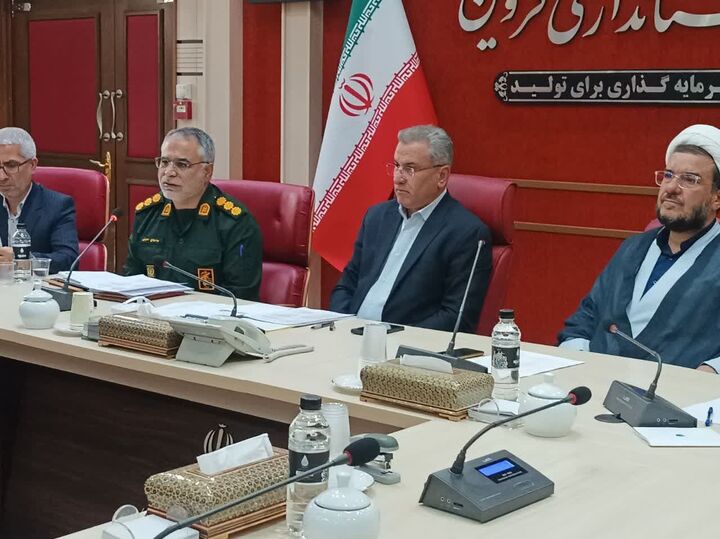 لزوم برگزاری سالگرد امام راحل با رویکرد استبدادستیزی