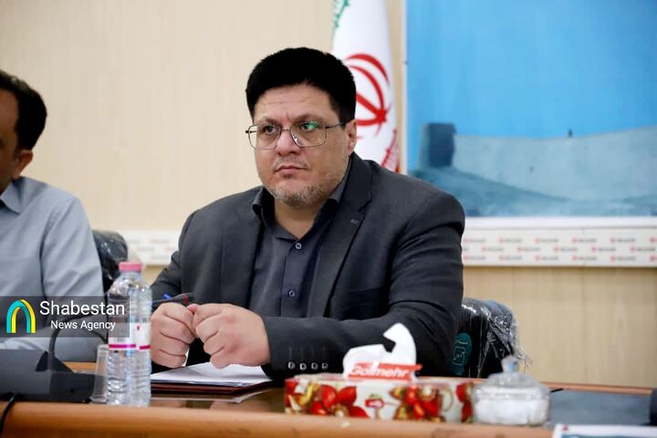 رویداد شاخص قرآنی بچه‌های مسجد در کرمان با حضور رئیس ستاد کانون‌های مساجد کشور برگزار می‌شود