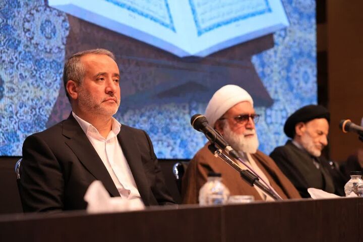 خراسان جنوبی؛ سرزمین نخبگان و پتانسیل‌های بی‌نظیر معدنی و کشاورزی