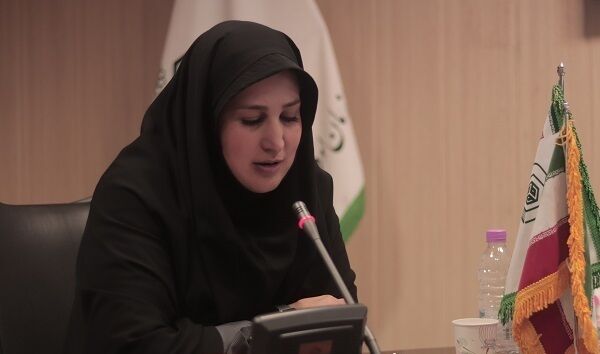 مهلت ثبت نام چهل و هشتمین دوره مسابقات قرآن کریم تا پایان اردیبهشت ماه ادامه دارد