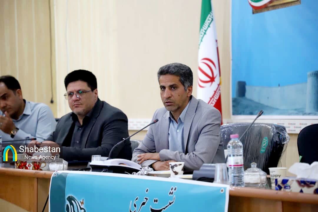 لزوم تأمین اعتبار و بهبود زیرساختهای برگزاری جشنواره «مدهامتان» برای افزایش تأثیرات آن در جامعه