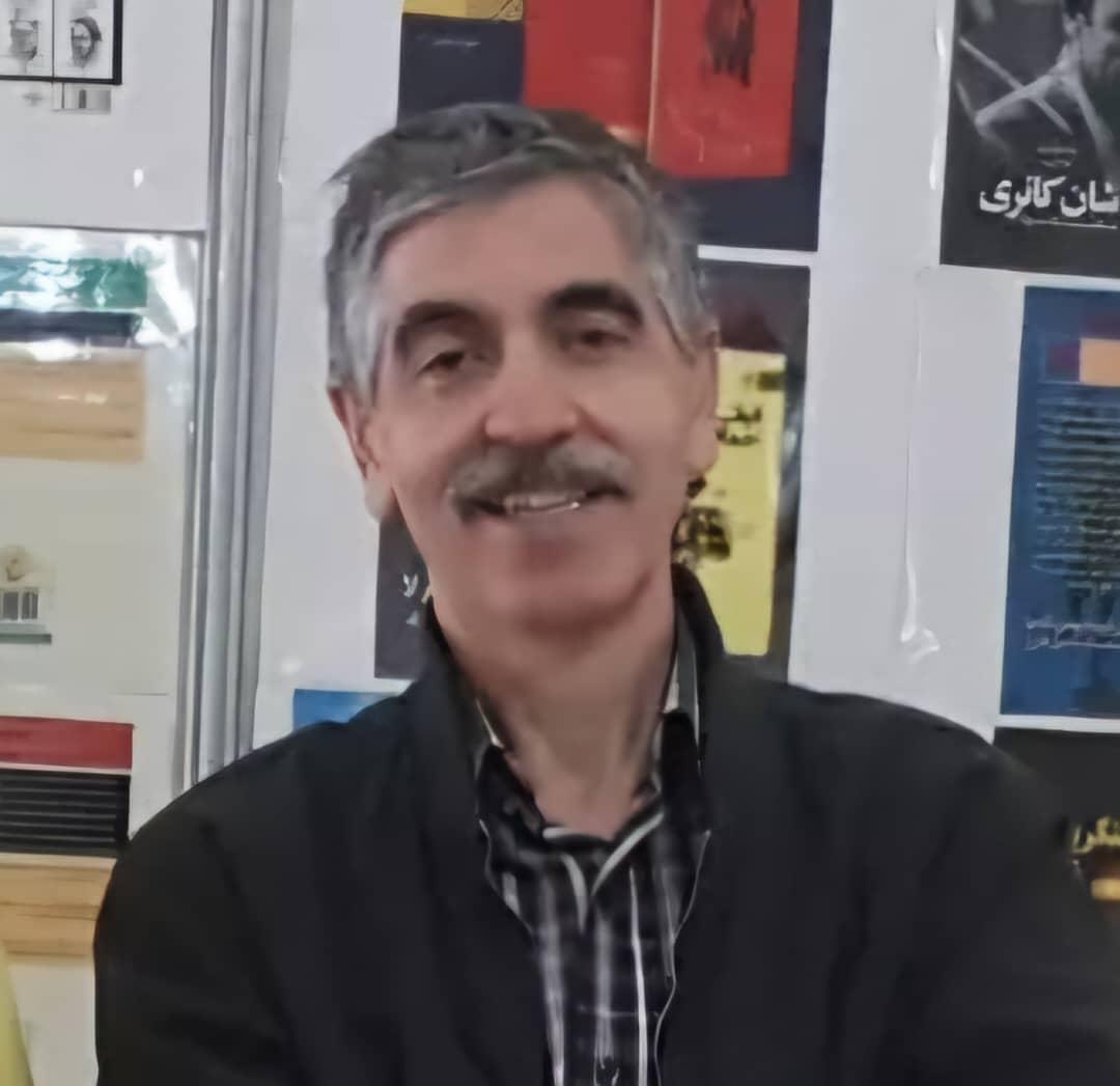 مشکلات نظری و عملی همچنان گریبانگیر ناشران است/ نشر آفتابکاران با ۱۴ عنوان کتاب جدید