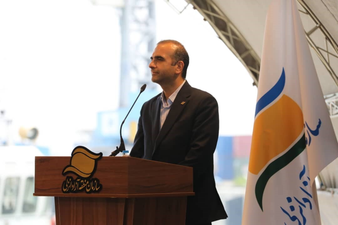 لزوم حذف ارز ترجیحی واردات برنج/ از واردات نا هنگام برنج جلوگیری شود