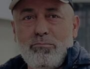 ناامنی در لیبی/  کشته شدن یک مقام ارشد در لیبی