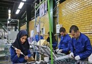 ۱۲۱ فرصت شغلی برای نیازمندان خراسان جنوبی ایجاد شد