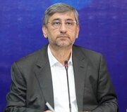 عملیات حاج عمران جلوه‌ای ماندگار از فداکاری مردم لرستان در پاسداری از مرزها است