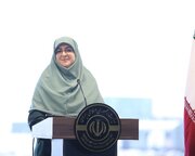 واردات خودرو در جلسه هیات دولت تصویب شد