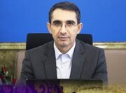 نمادهای فرهنگی، ستون‌های هویت بومی در مسیر تعالی اجتماعی