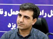 از جاده تا فرهنگ: یزد به دنبال بهره‌گیری از ظرفیت‌های فرهنگی حمل و نقل