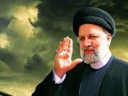 خاطره‌ای شنیدنی درباره شهید جمهور