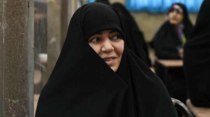 «زندگی با حوزه»، طرحی برای شایسته‌گزینی در مدارس علمیه