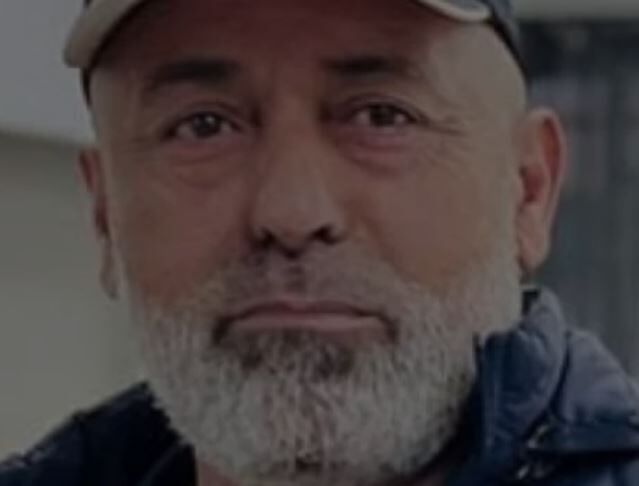 ناامنی در لیبی/  کشته شدن یک مقام ارشد در لیبی