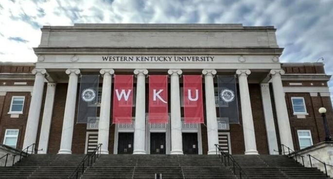 تاکید بر لزوم اختصاص فضایی برای اقامه نماز دانشجویان مسلمان در دانشگاه کنتاکی