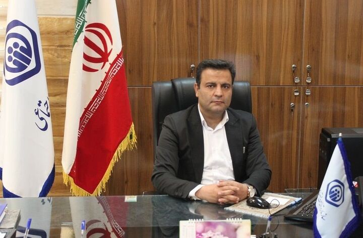 اهدای ۸۴ میلیارد ریال هدیه ازدواج  به ۹۲۴ زوج جوان در سیستان و بلوچستان