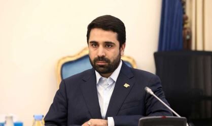 از پشتوانه سیاستگذاری در حوزه فضای مجازی تا ارایه کتاب با فناوری های نوین