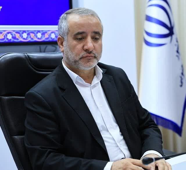 فرصت طلایی مرز ماهیرود؛ کلید توسعه تجارت با افغانستان