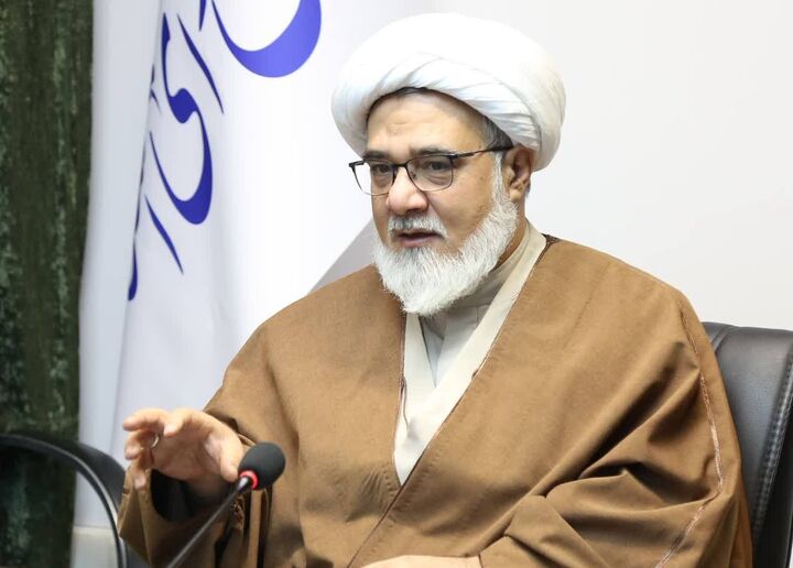 حوزه، نهادی راهبردی در افق تمدنی است