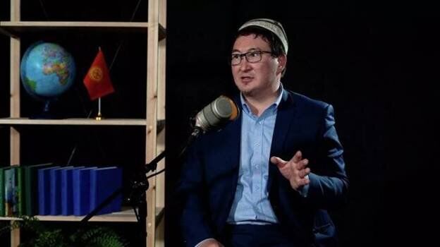 نوار غزه محرک بیداری جهانی می‌شود