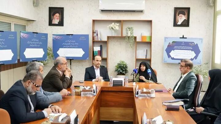 آمارهای ثبت احوال چراغ راه سیاست‌گذاران است